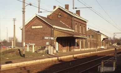 MASNUY ST PIERRE  DIA 83-1510.jpg